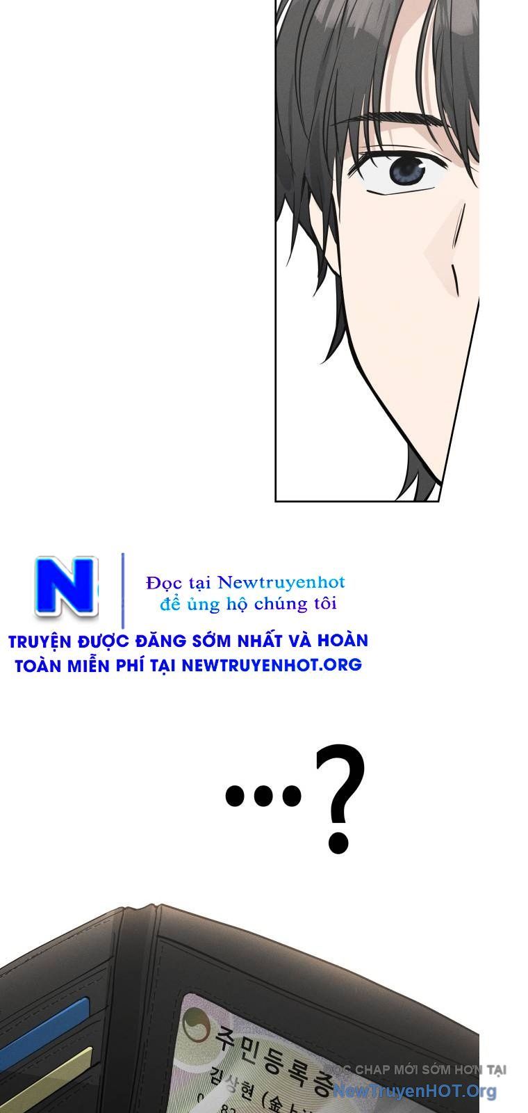 Hôm Nay Han Yoil Là Phụ Nữ Chapter 11 - Trang 2
