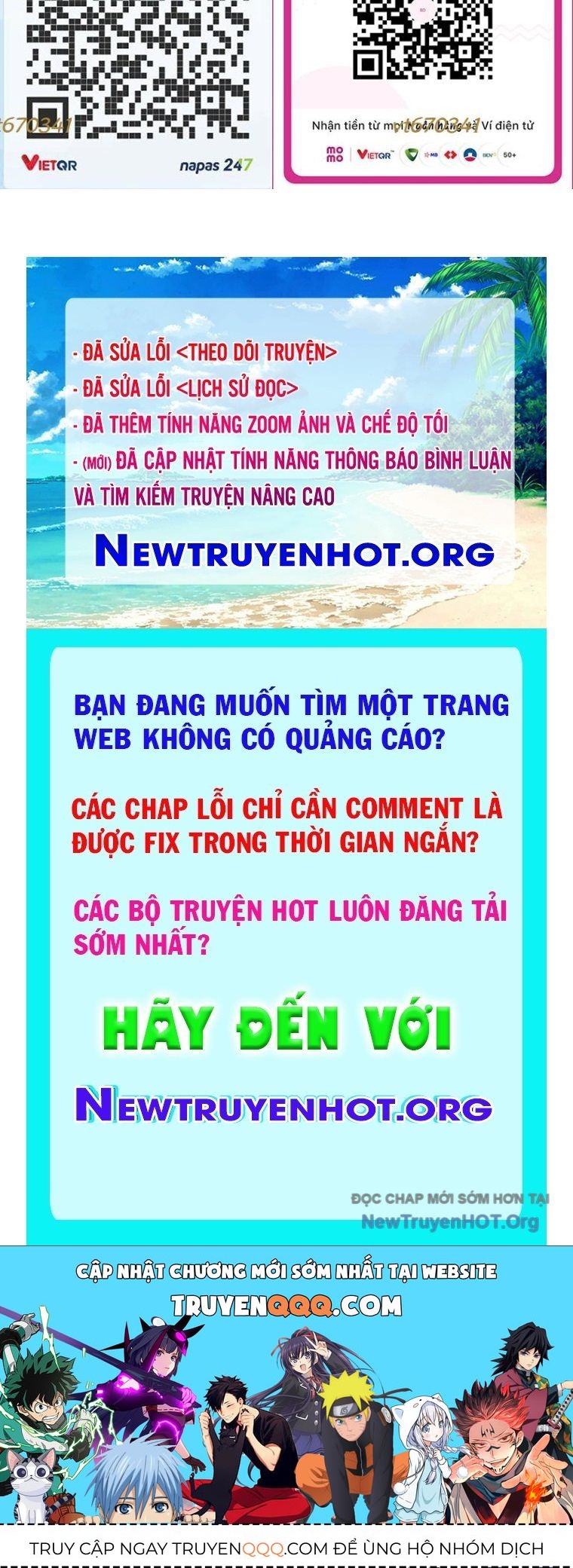 Hôm Nay Han Yoil Là Phụ Nữ Chapter 11 - Trang 2