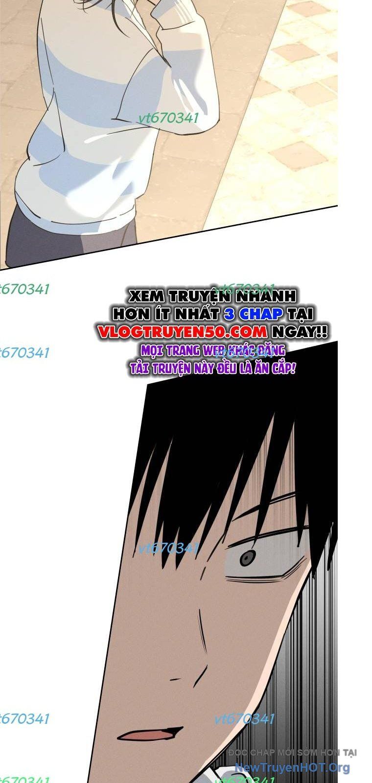 Hôm Nay Han Yoil Là Phụ Nữ Chapter 12 - Trang 2