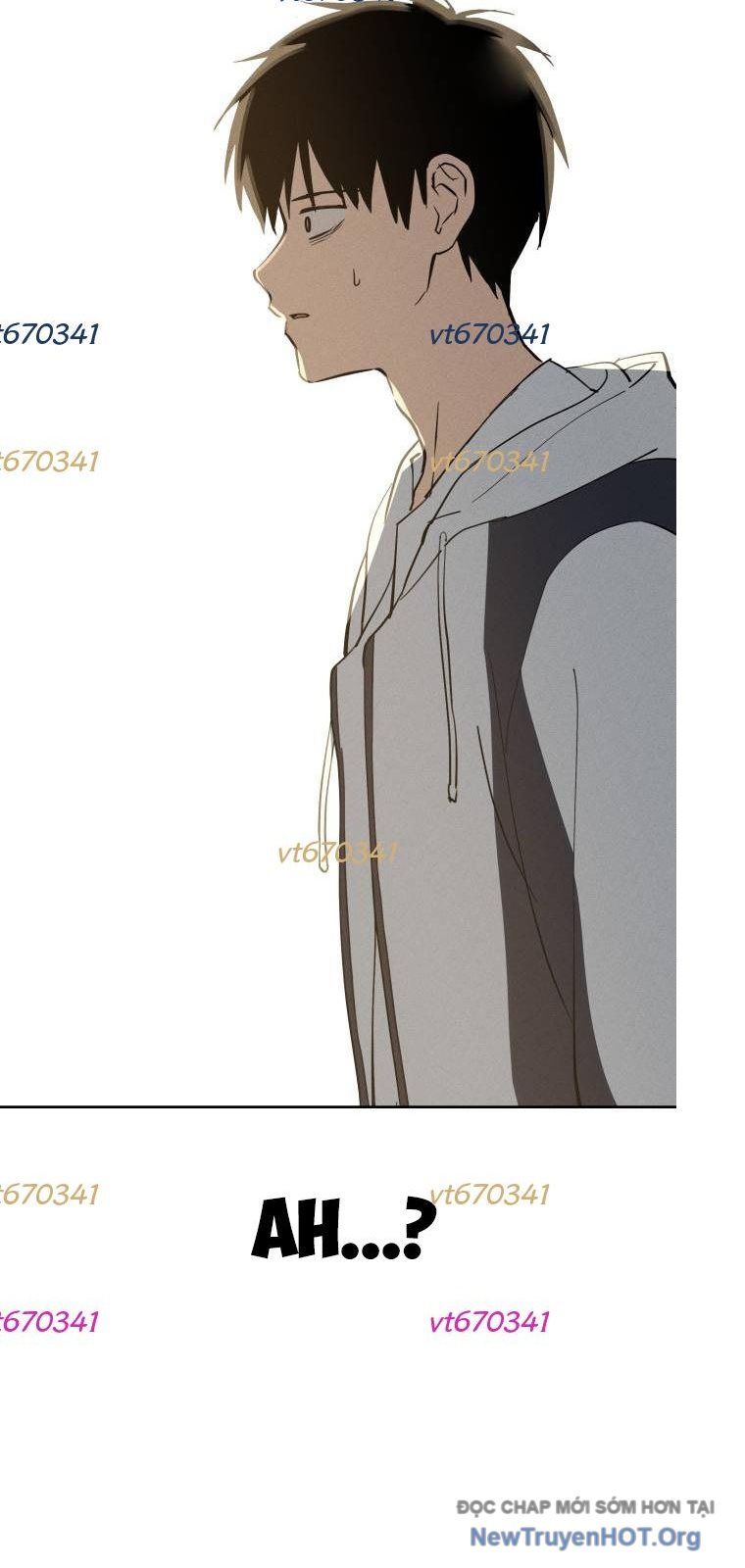 Hôm Nay Han Yoil Là Phụ Nữ Chapter 12 - Trang 2