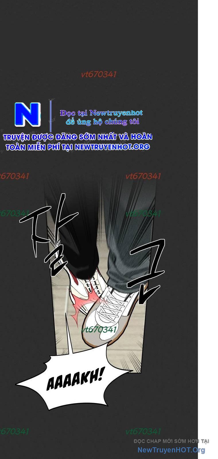 Hôm Nay Han Yoil Là Phụ Nữ Chapter 12 - Trang 2