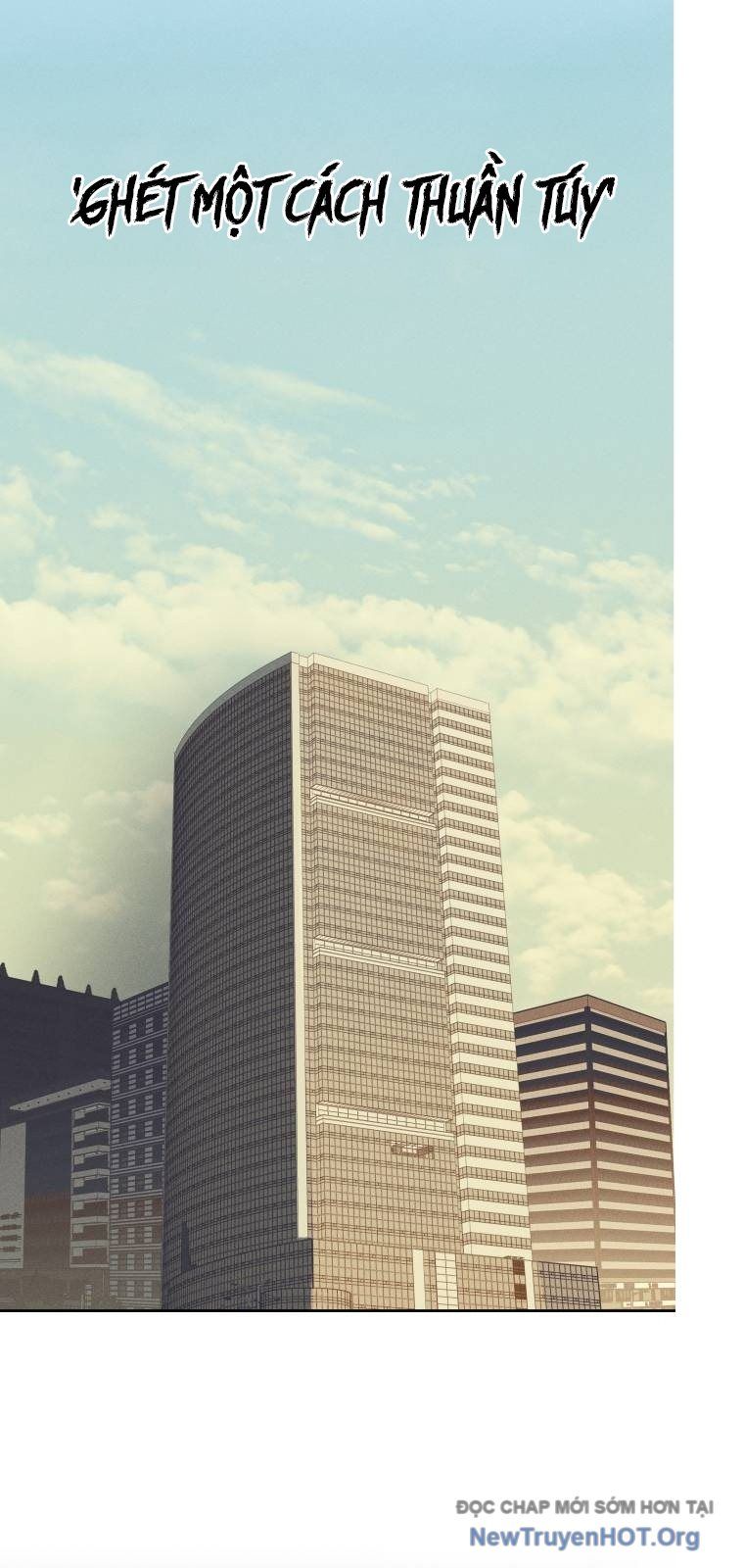 Hôm Nay Han Yoil Là Phụ Nữ Chapter 12 - Trang 2