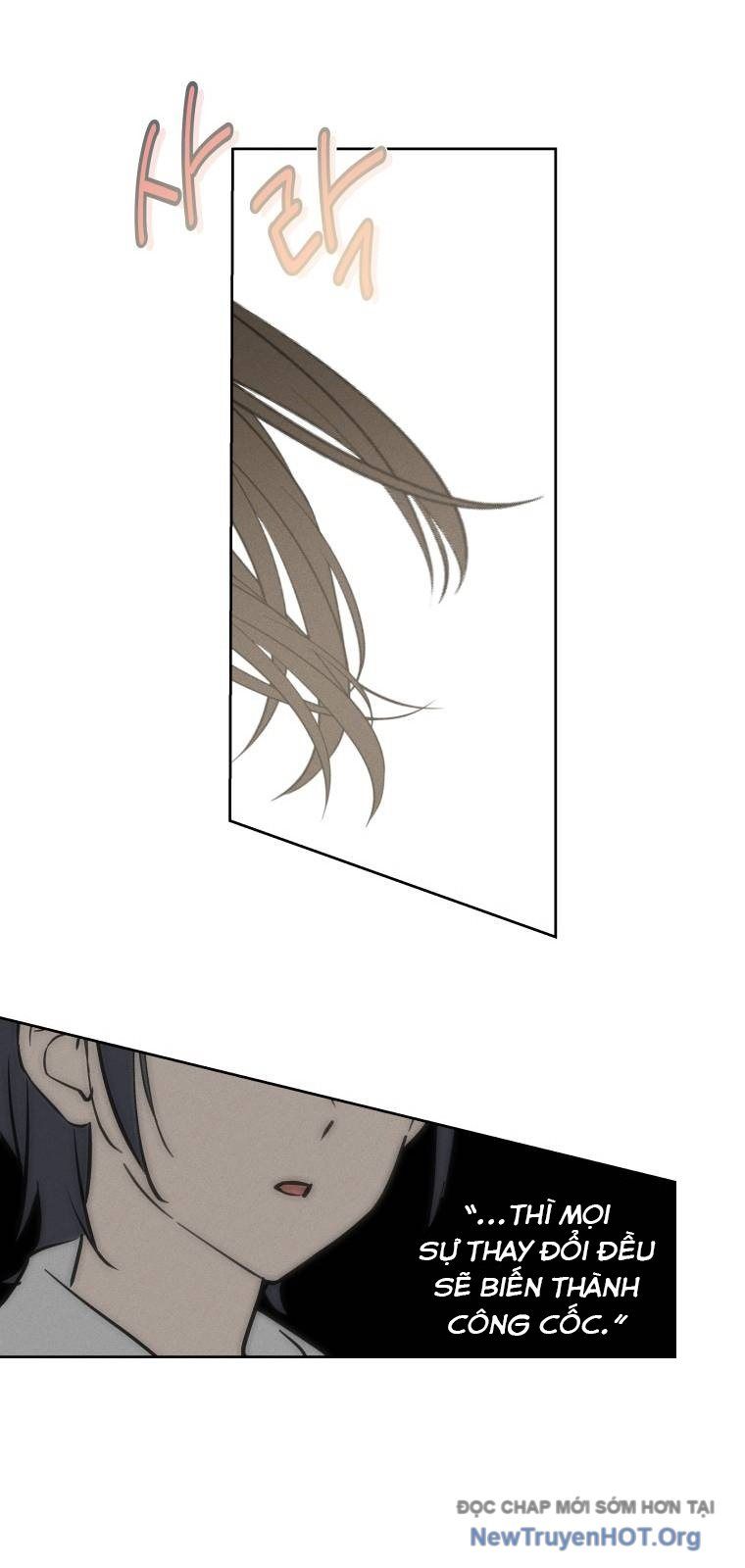 Hôm Nay Han Yoil Là Phụ Nữ Chapter 12 - Trang 2