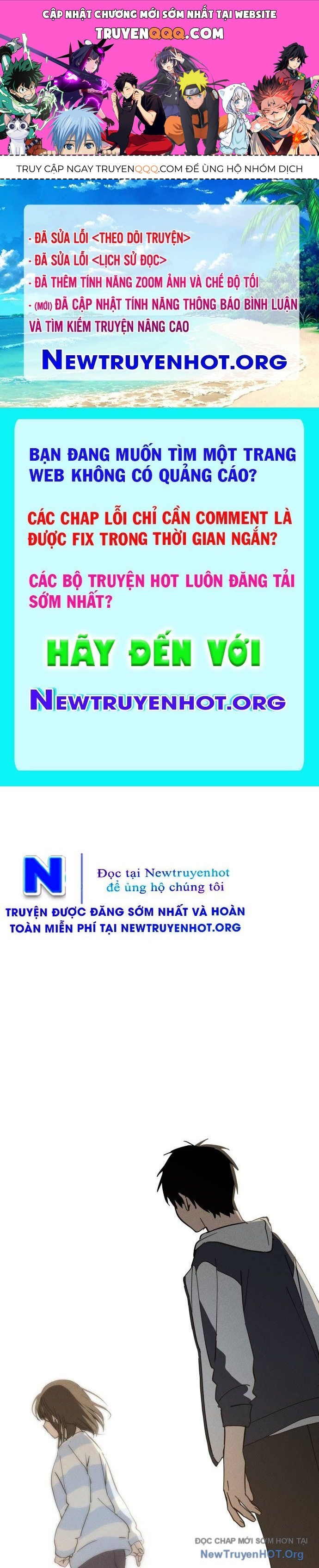 Hôm Nay Han Yoil Là Phụ Nữ Chapter 13 - Trang 2
