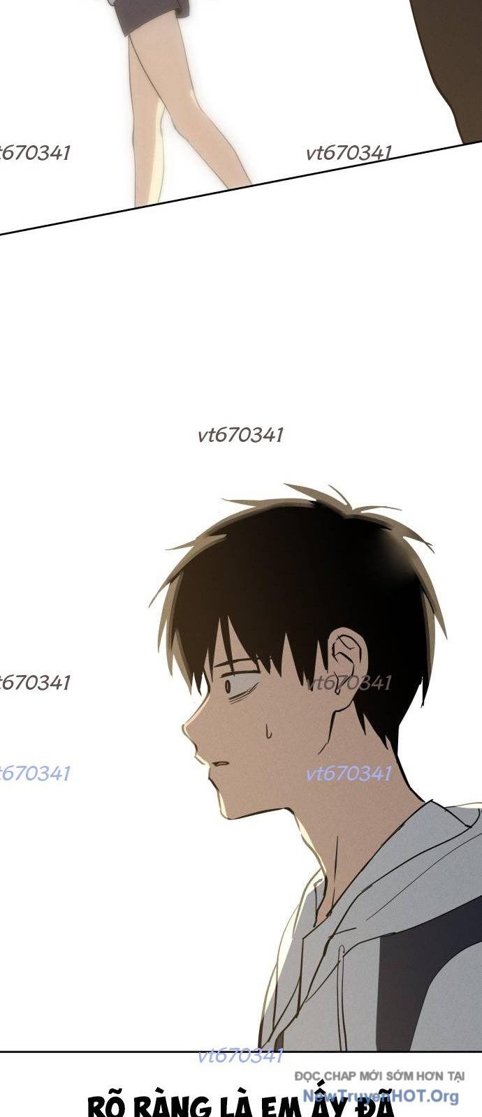 Hôm Nay Han Yoil Là Phụ Nữ Chapter 13 - Trang 2