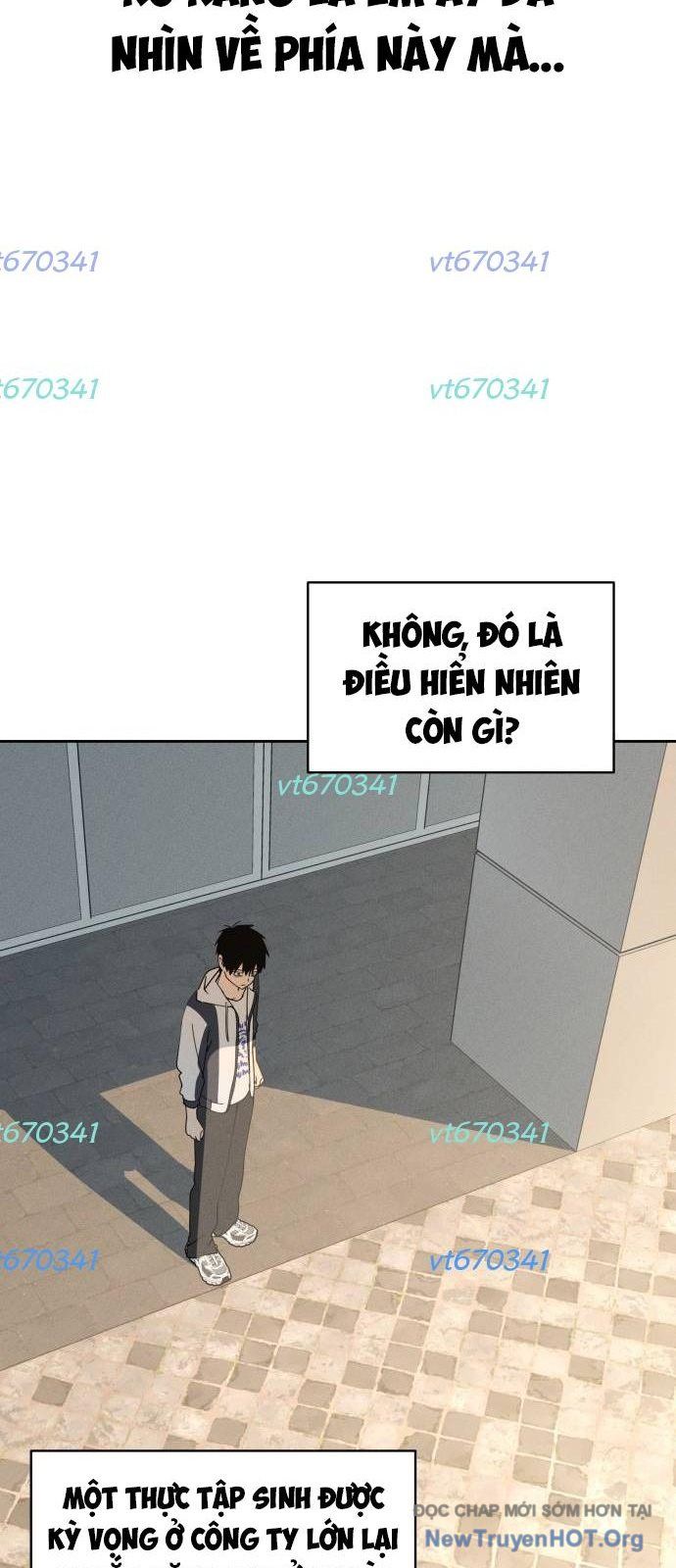 Hôm Nay Han Yoil Là Phụ Nữ Chapter 13 - Trang 2