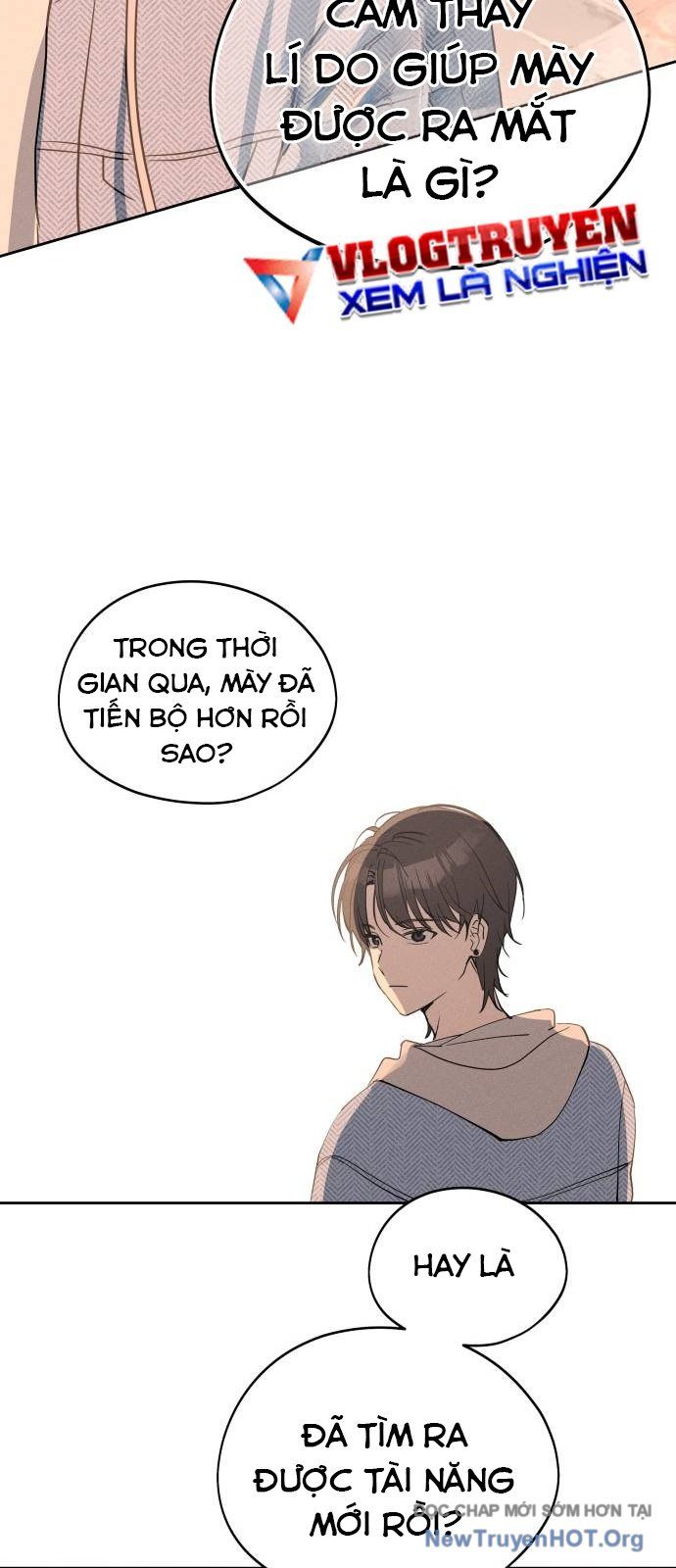 Hôm Nay Han Yoil Là Phụ Nữ Chapter 13 - Trang 2