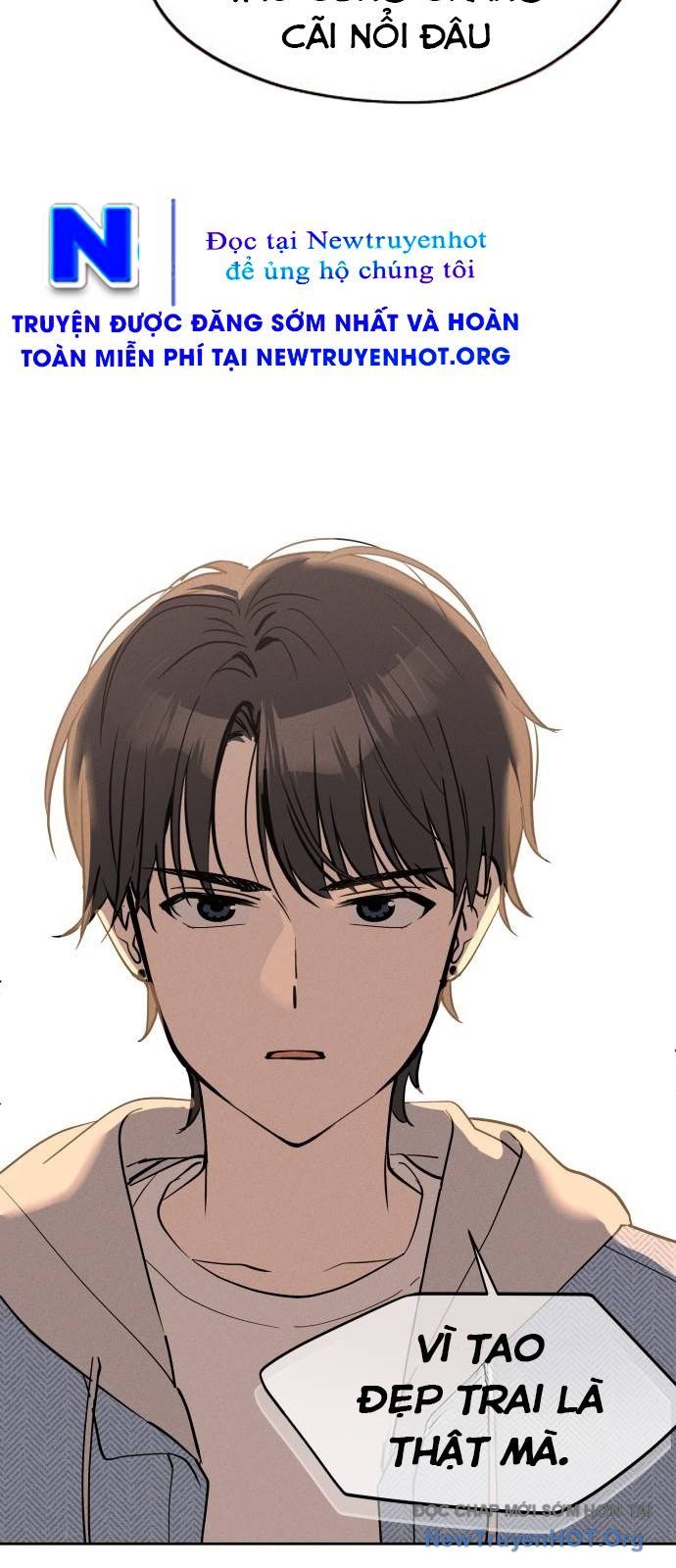 Hôm Nay Han Yoil Là Phụ Nữ Chapter 13 - Trang 2