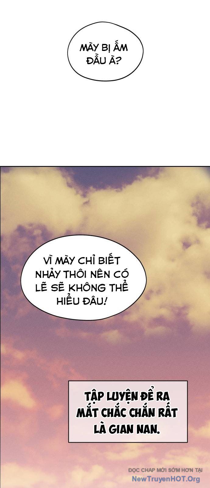 Hôm Nay Han Yoil Là Phụ Nữ Chapter 13 - Trang 2