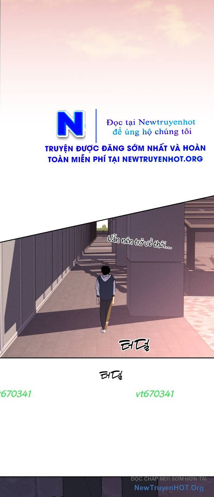 Hôm Nay Han Yoil Là Phụ Nữ Chapter 13 - Trang 2