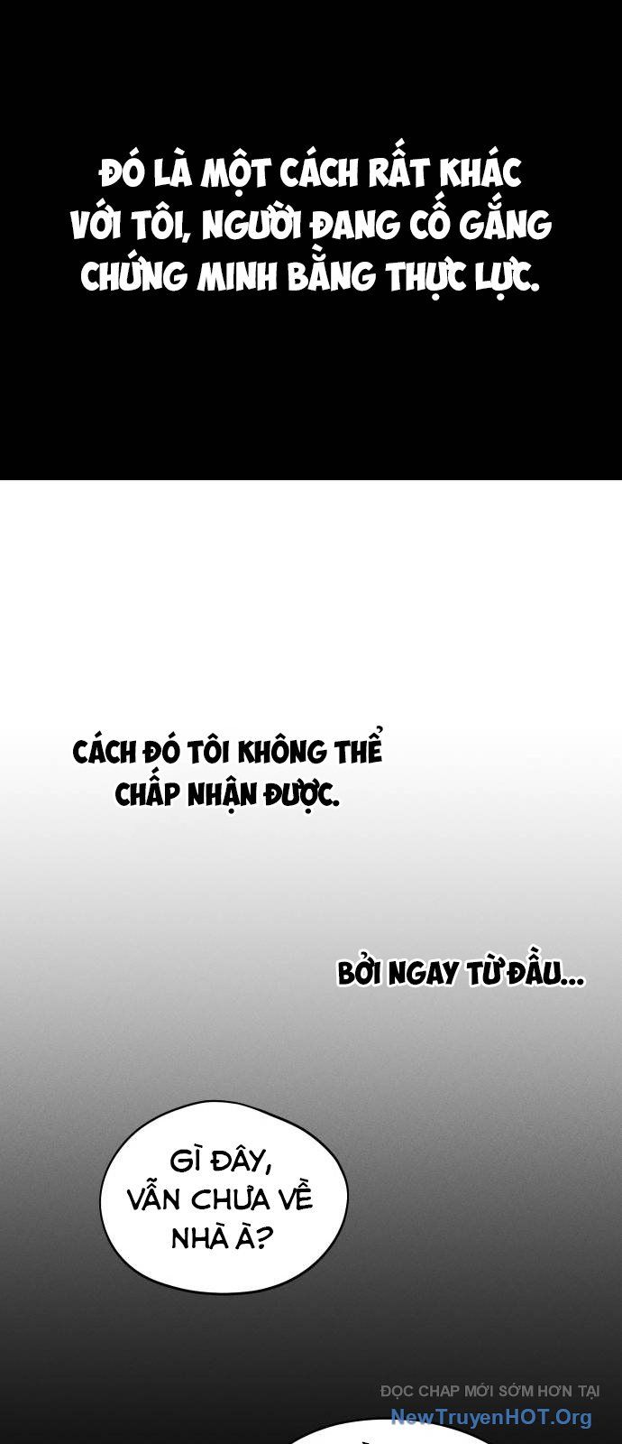 Hôm Nay Han Yoil Là Phụ Nữ Chapter 13 - Trang 2