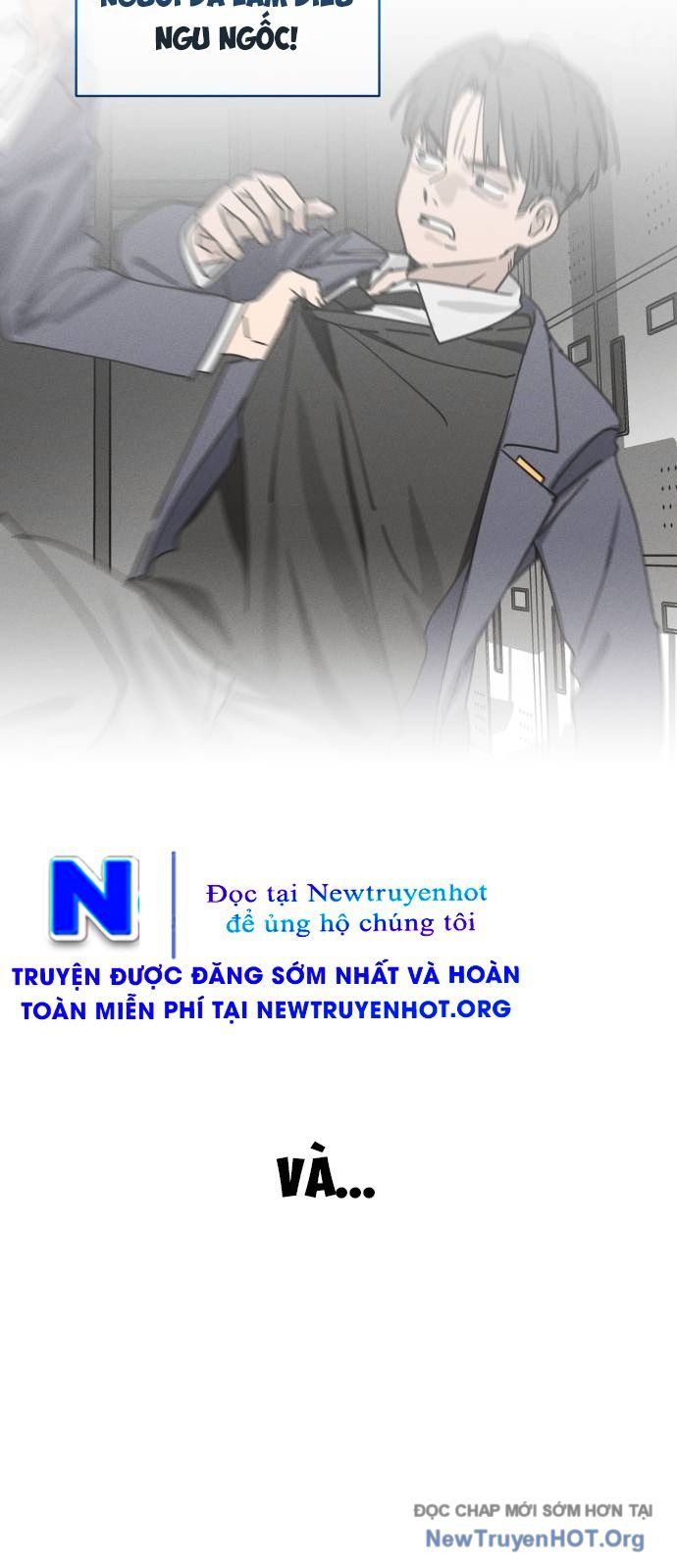 Hôm Nay Han Yoil Là Phụ Nữ Chapter 13 - Trang 2