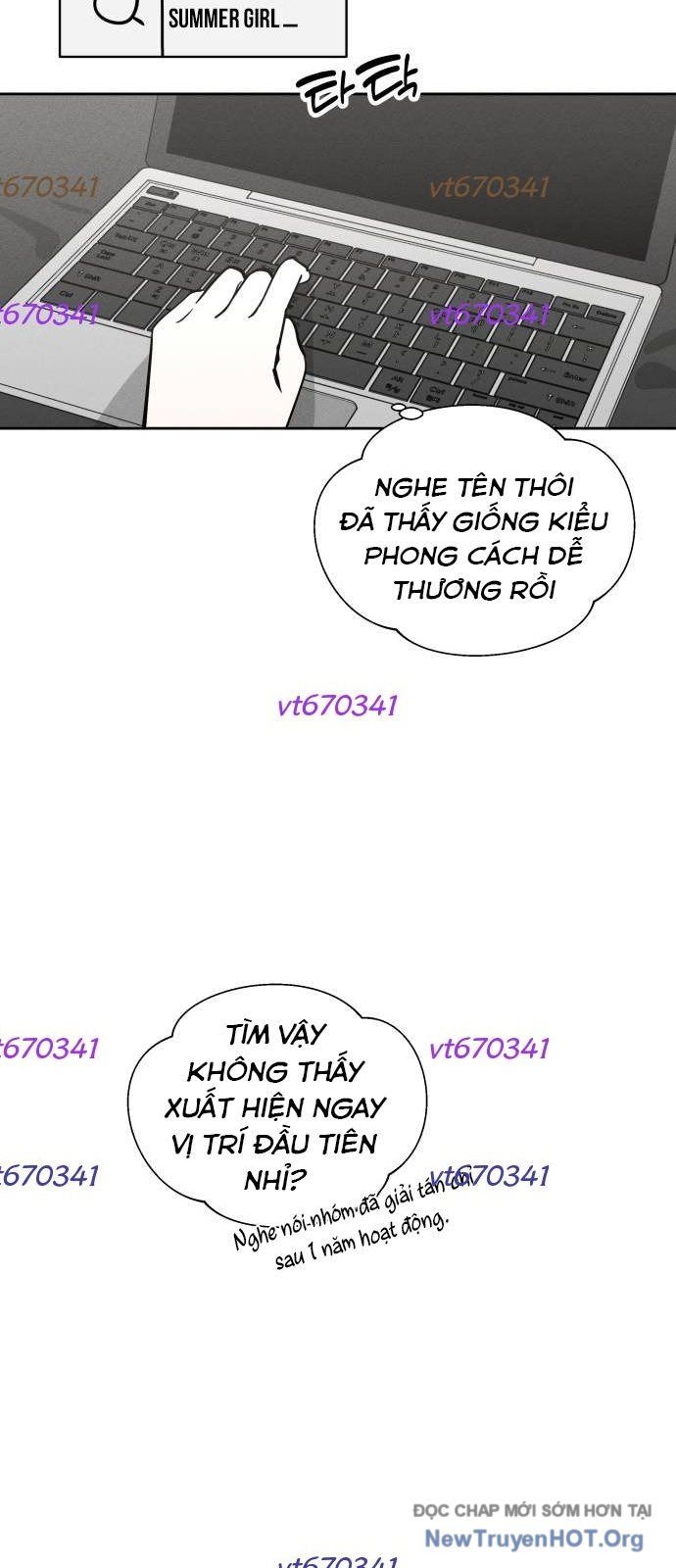 Hôm Nay Han Yoil Là Phụ Nữ Chapter 15 - Trang 2