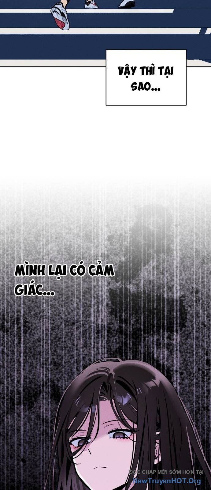 Hôm Nay Han Yoil Là Phụ Nữ Chapter 15 - Trang 2