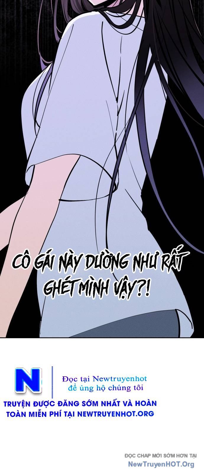 Hôm Nay Han Yoil Là Phụ Nữ Chapter 15 - Trang 2