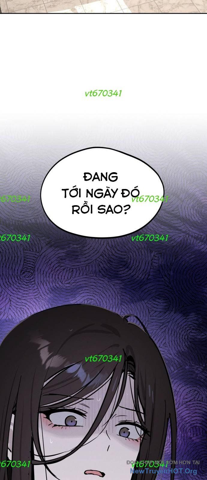 Hôm Nay Han Yoil Là Phụ Nữ Chapter 15 - Trang 2