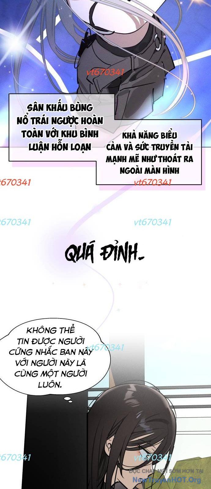 Hôm Nay Han Yoil Là Phụ Nữ Chapter 16 - Trang 2