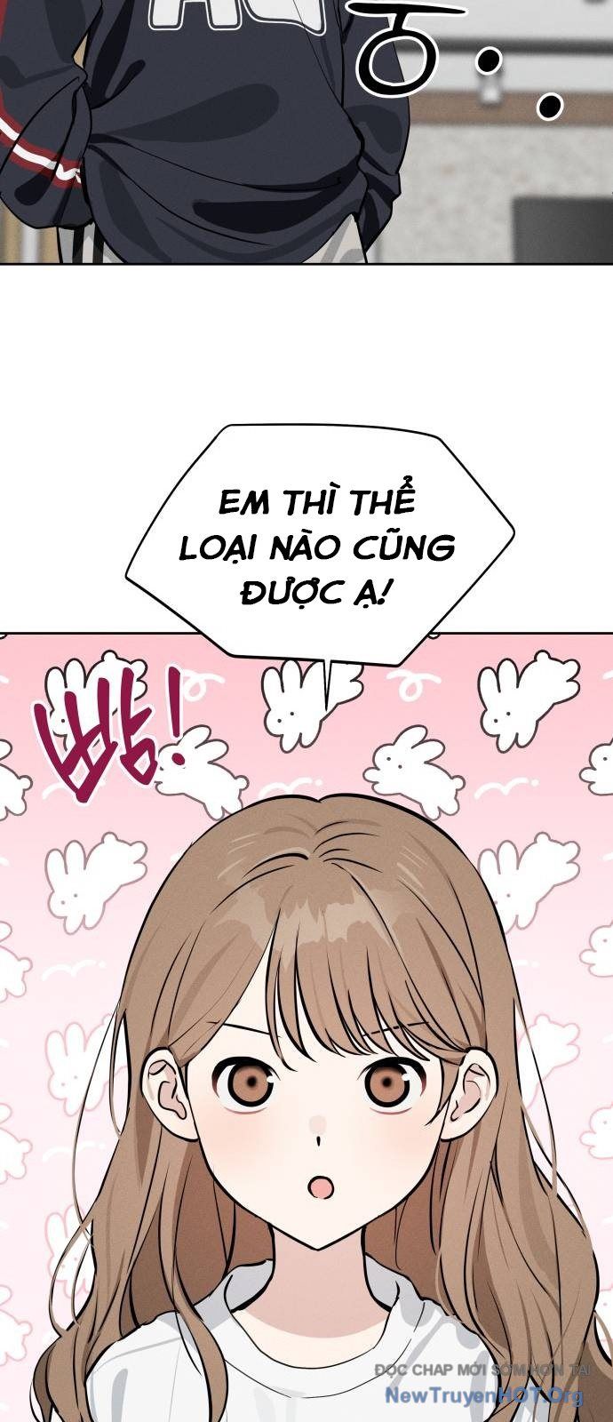 Hôm Nay Han Yoil Là Phụ Nữ Chapter 16 - Trang 2