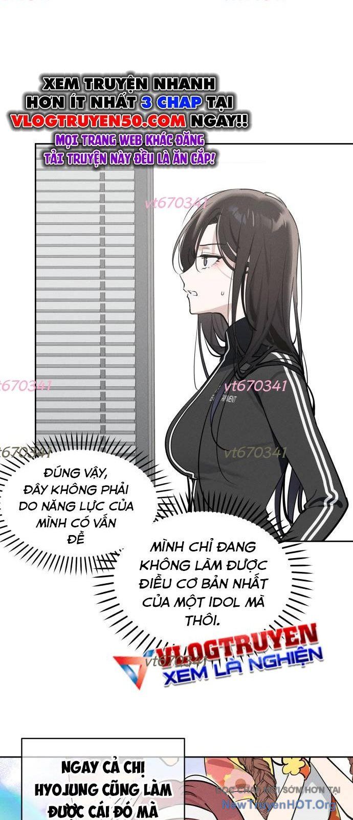Hôm Nay Han Yoil Là Phụ Nữ Chapter 16 - Trang 2