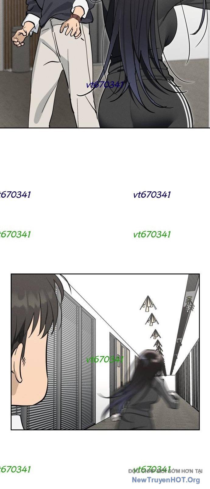 Hôm Nay Han Yoil Là Phụ Nữ Chapter 16 - Trang 2