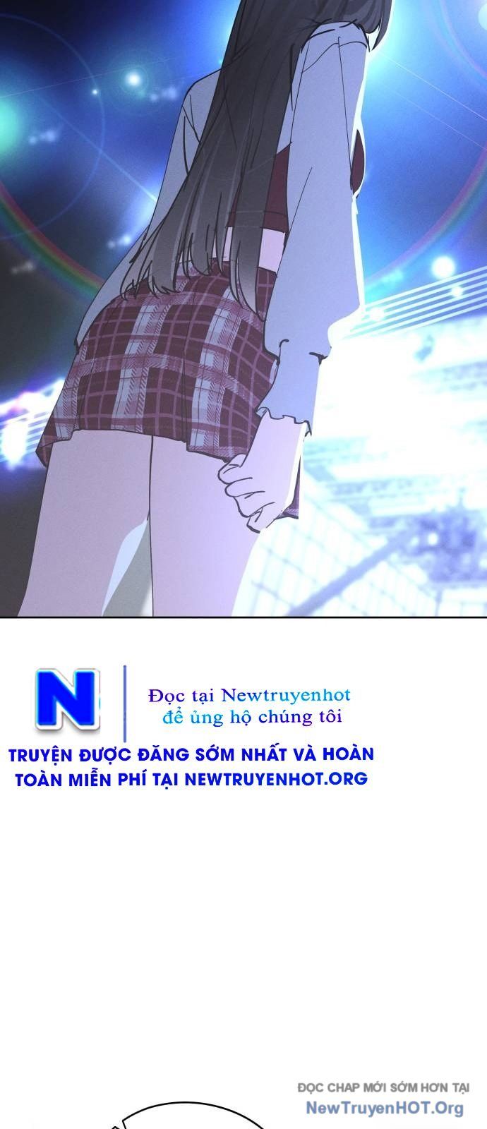 Hôm Nay Han Yoil Là Phụ Nữ Chapter 16 - Trang 2