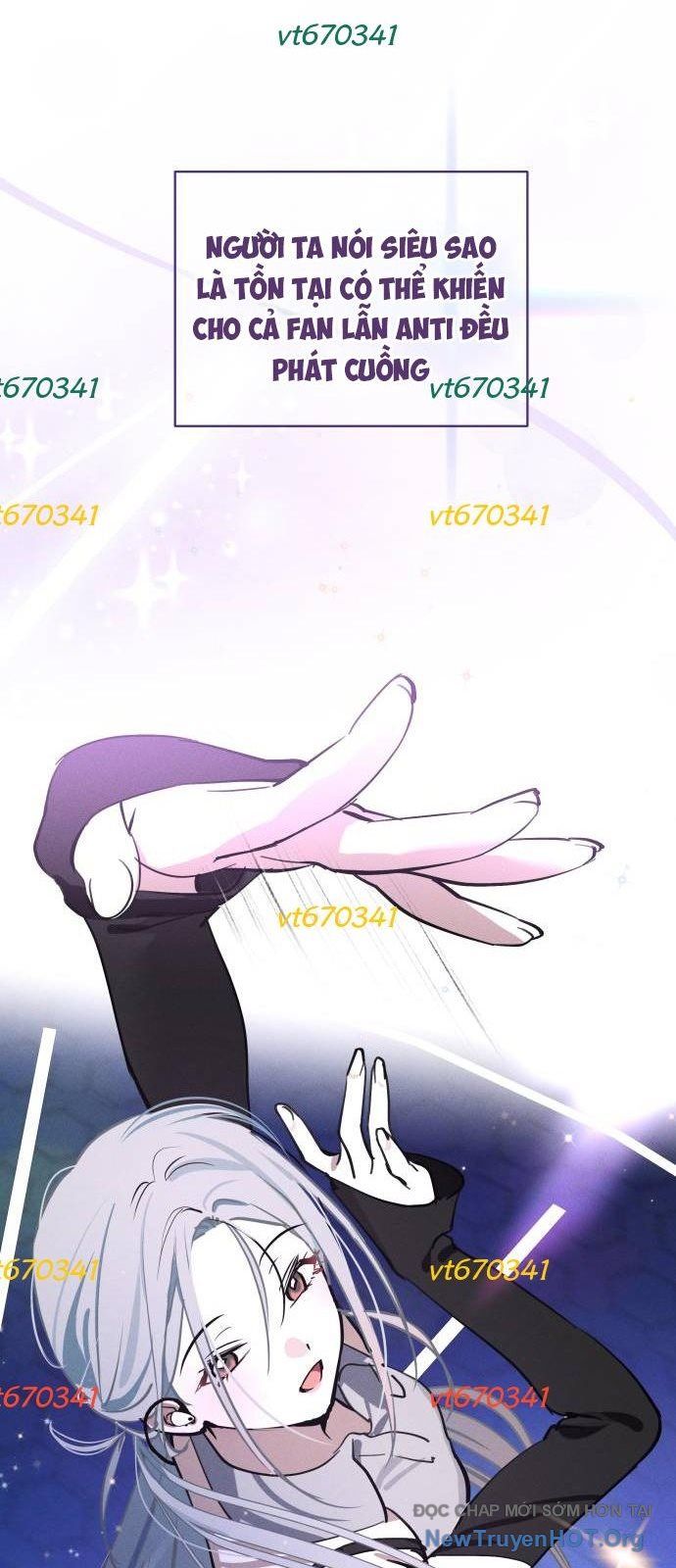 Hôm Nay Han Yoil Là Phụ Nữ Chapter 16 - Trang 2