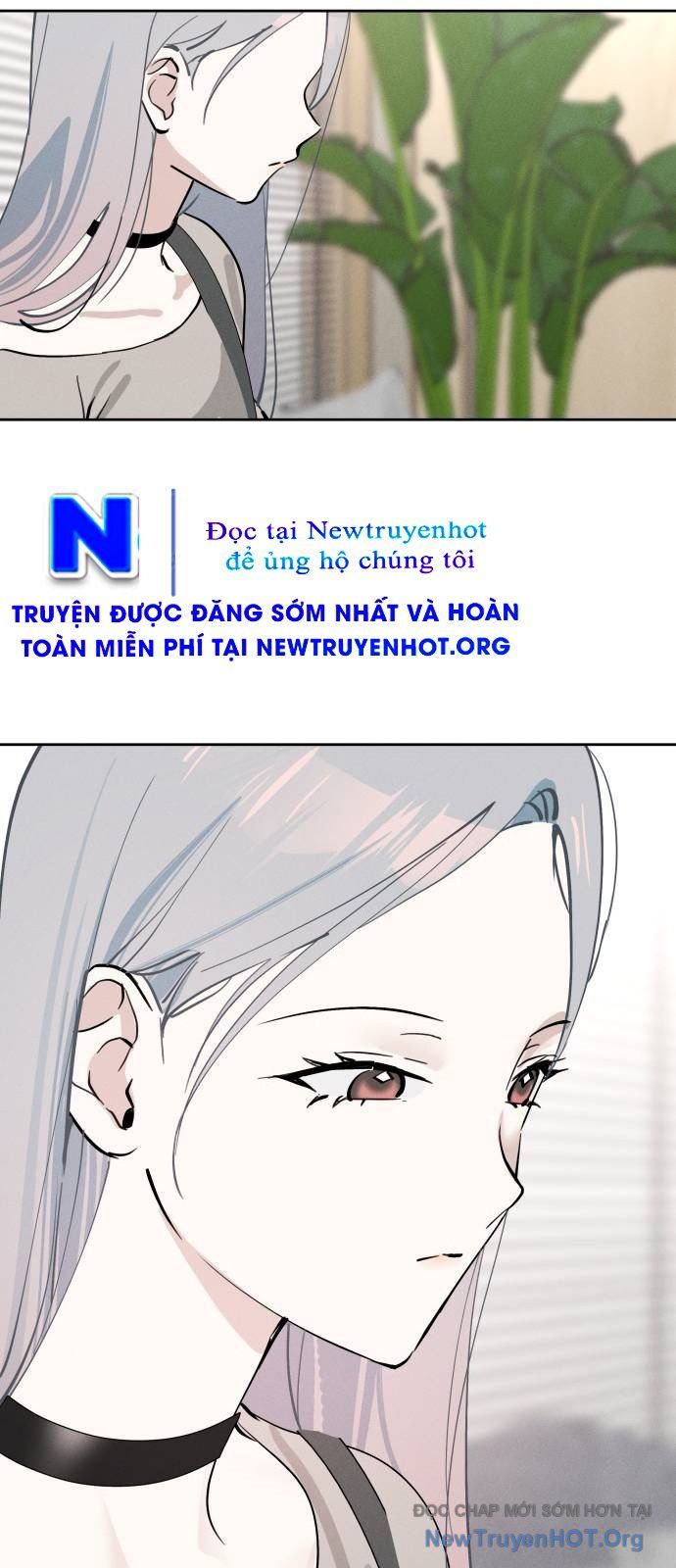 Hôm Nay Han Yoil Là Phụ Nữ Chapter 17 - Trang 2