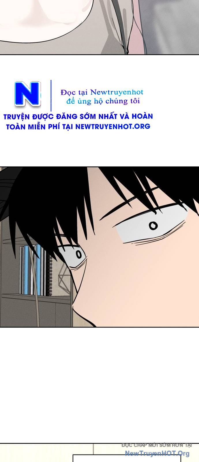 Hôm Nay Han Yoil Là Phụ Nữ Chapter 17 - Trang 2