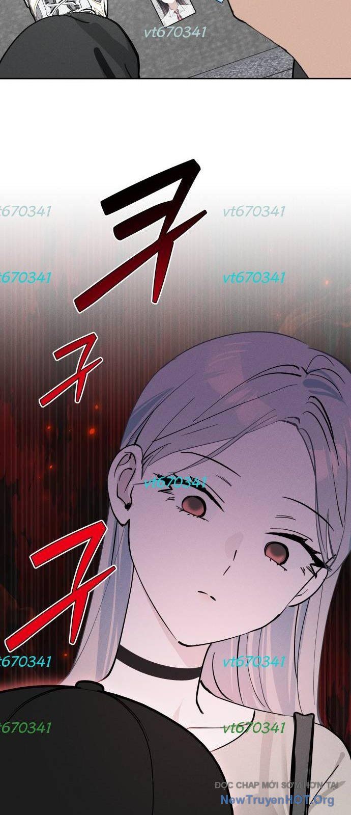 Hôm Nay Han Yoil Là Phụ Nữ Chapter 17 - Trang 2