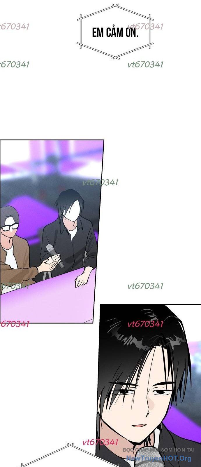 Hôm Nay Han Yoil Là Phụ Nữ Chapter 17 - Trang 2