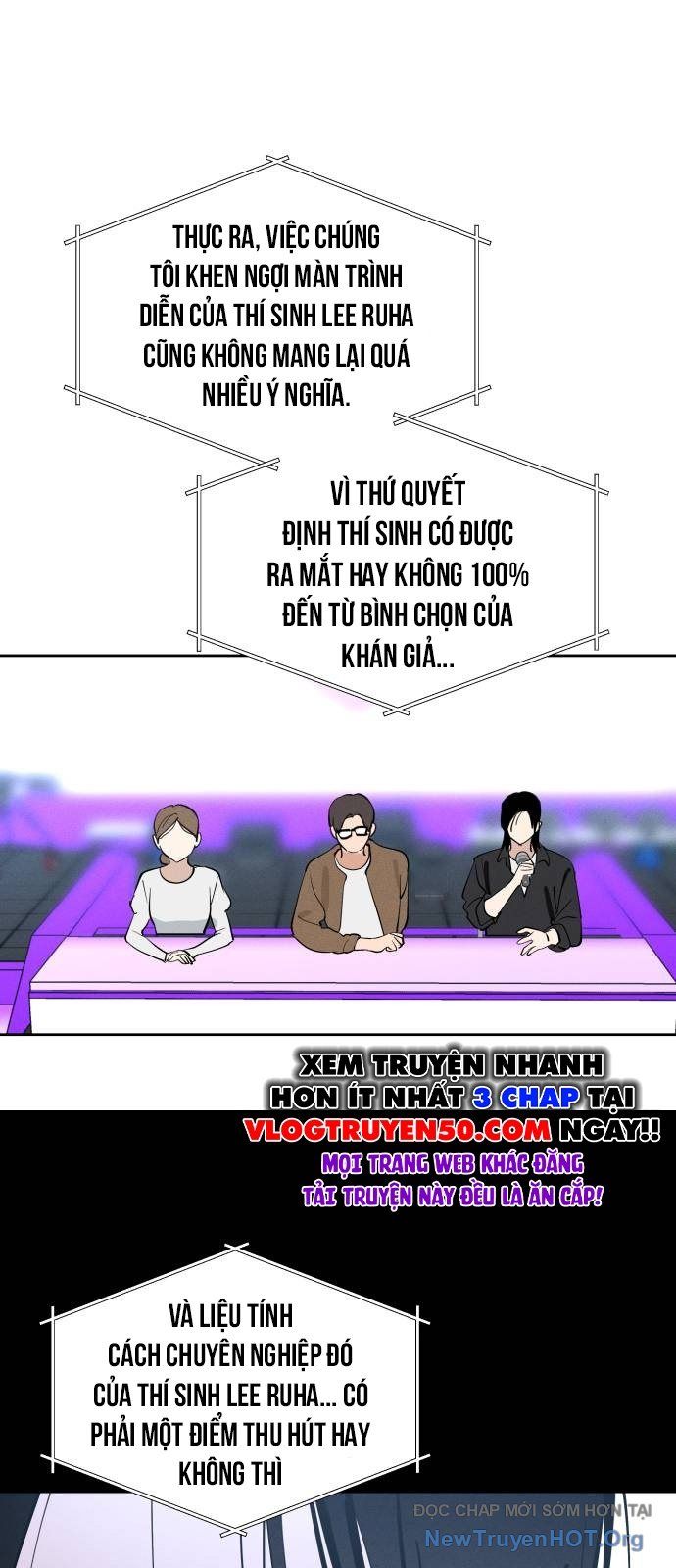 Hôm Nay Han Yoil Là Phụ Nữ Chapter 17 - Trang 2