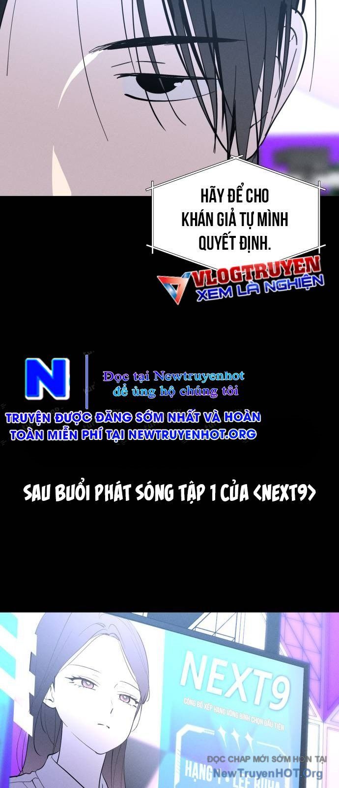 Hôm Nay Han Yoil Là Phụ Nữ Chapter 17 - Trang 2