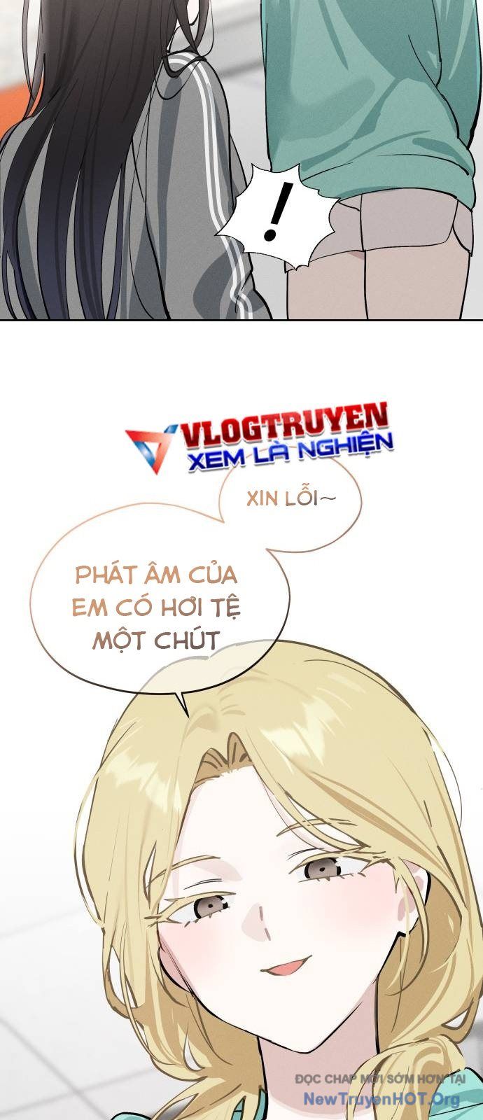 Hôm Nay Han Yoil Là Phụ Nữ Chapter 17 - Trang 2