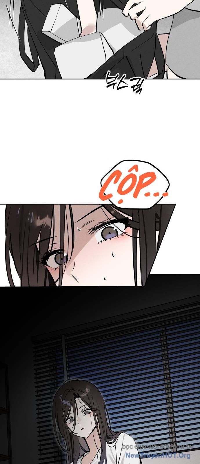Hôm Nay Han Yoil Là Phụ Nữ Chapter 17 - Trang 2