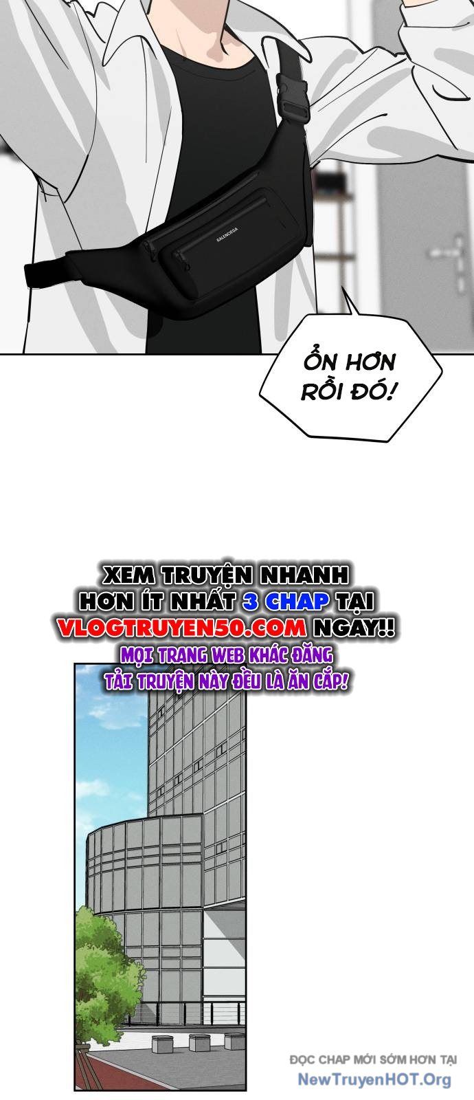 Hôm Nay Han Yoil Là Phụ Nữ Chapter 17 - Trang 2
