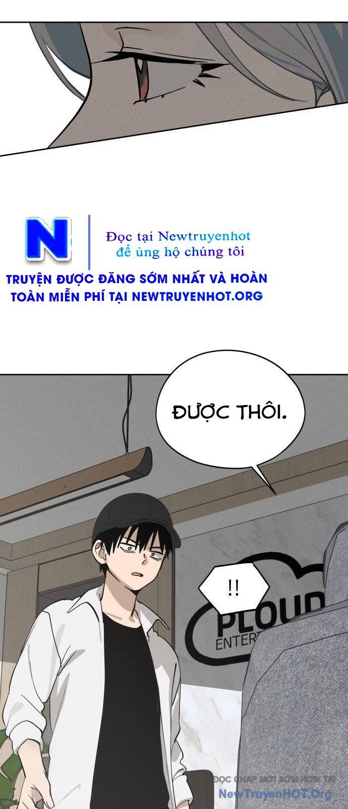 Hôm Nay Han Yoil Là Phụ Nữ Chapter 18 - Trang 2