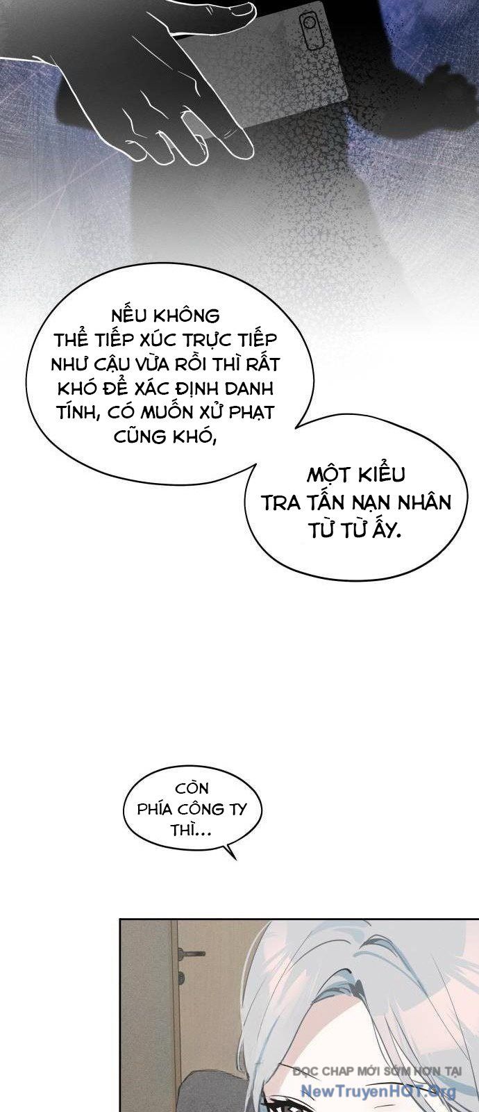 Hôm Nay Han Yoil Là Phụ Nữ Chapter 18 - Trang 2
