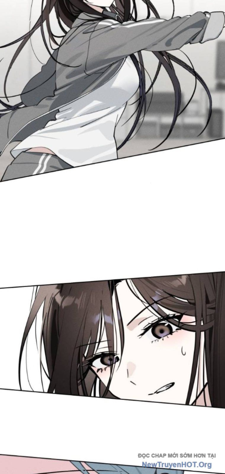 Hôm Nay Han Yoil Là Phụ Nữ Chapter 20 - Trang 2