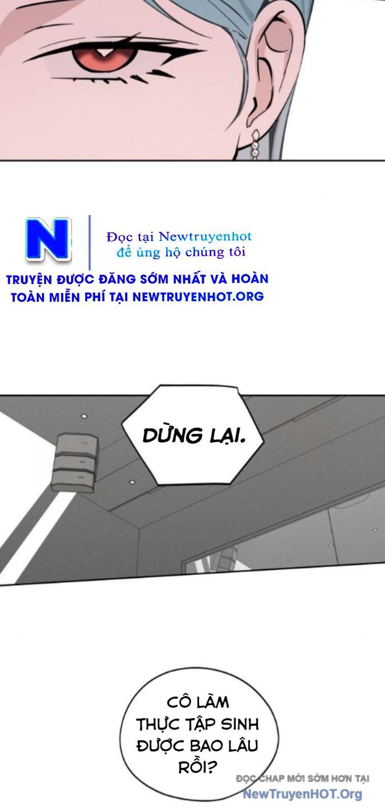 Hôm Nay Han Yoil Là Phụ Nữ Chapter 20 - Trang 2