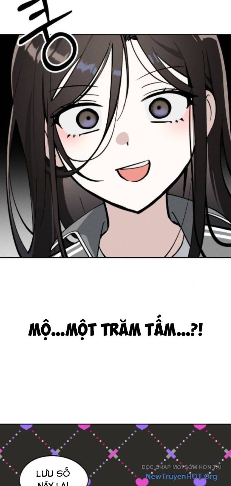 Hôm Nay Han Yoil Là Phụ Nữ Chapter 20 - Trang 2