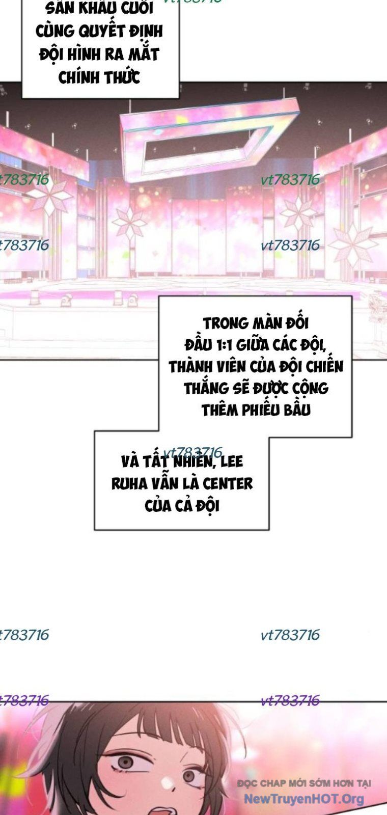 Hôm Nay Han Yoil Là Phụ Nữ Chapter 22 - Trang 2