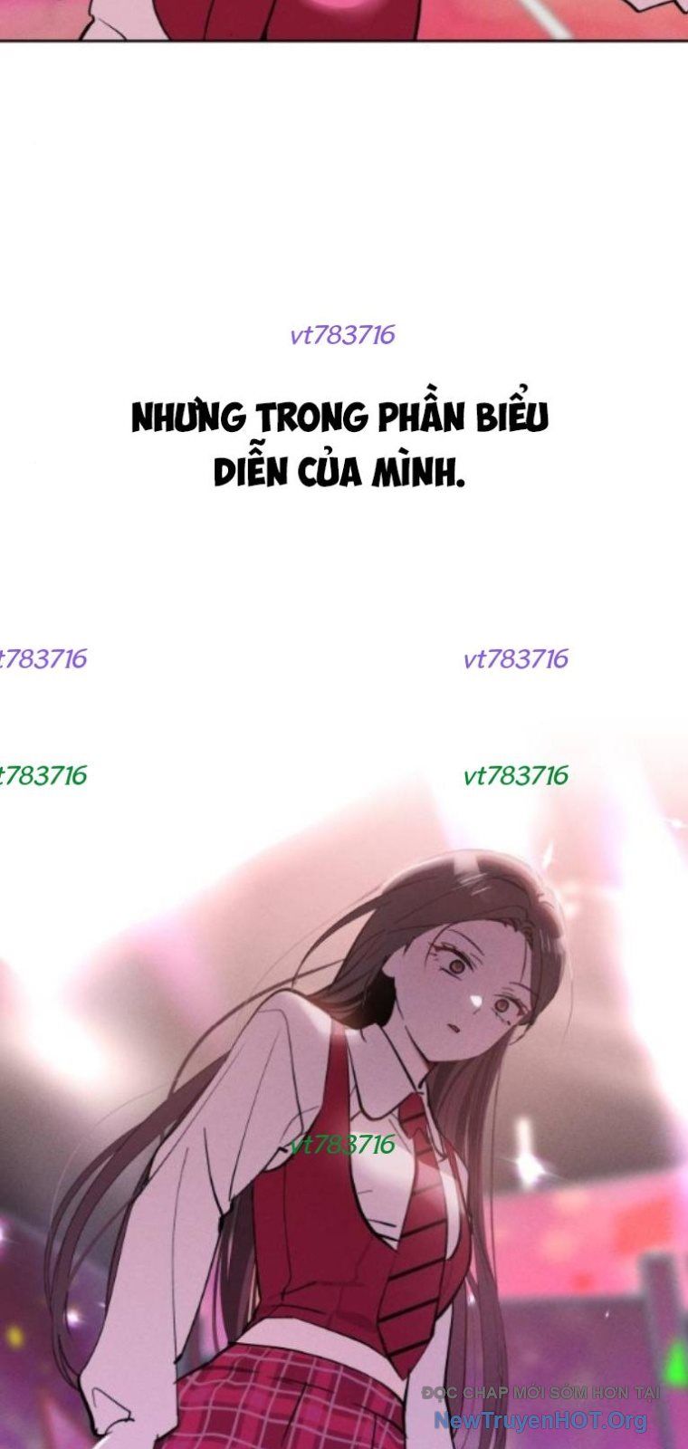 Hôm Nay Han Yoil Là Phụ Nữ Chapter 22 - Trang 2