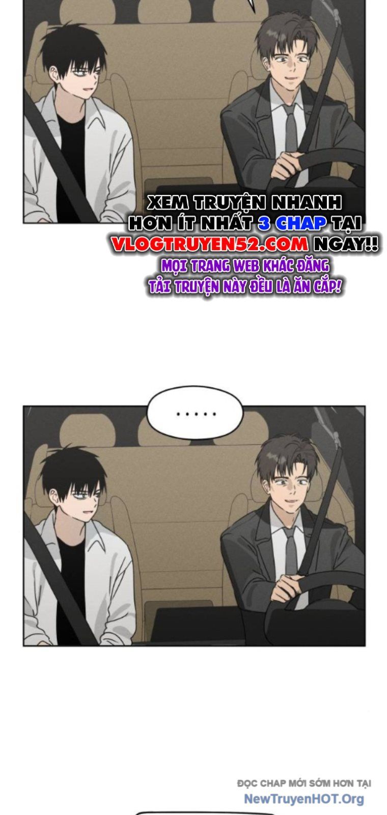 Hôm Nay Han Yoil Là Phụ Nữ Chapter 22 - Trang 2