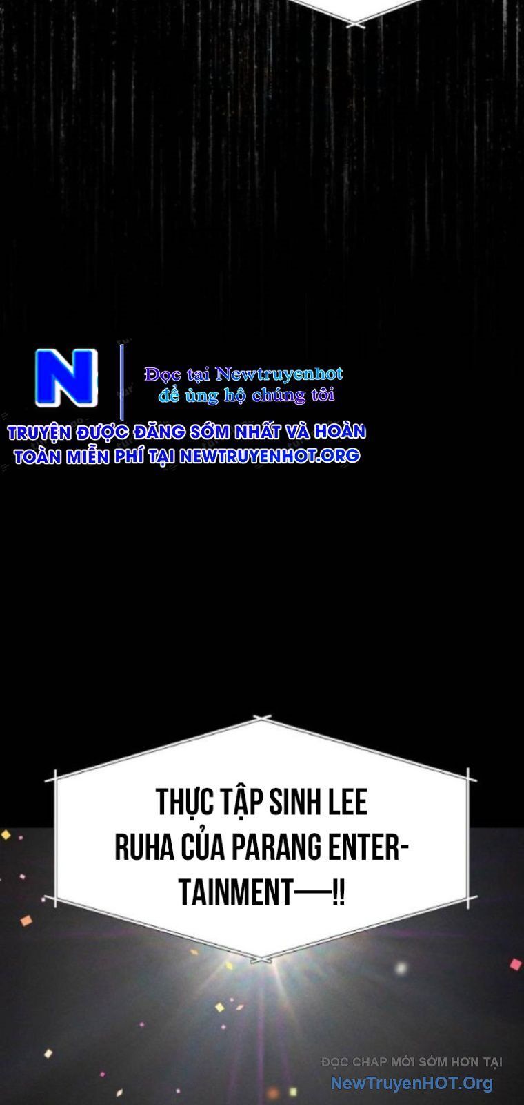 Hôm Nay Han Yoil Là Phụ Nữ Chapter 23 - Trang 2