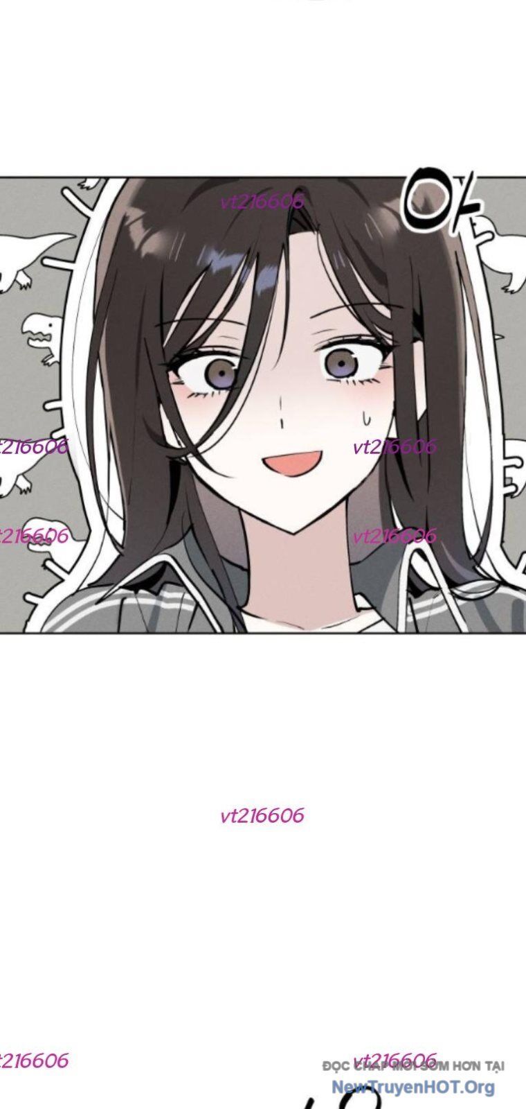 Hôm Nay Han Yoil Là Phụ Nữ Chapter 23 - Trang 2