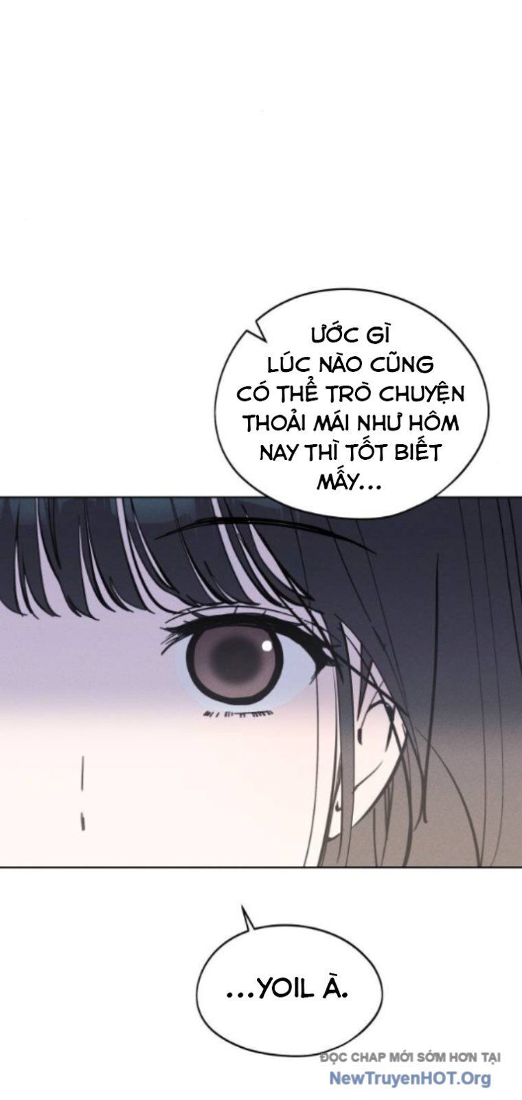 Hôm Nay Han Yoil Là Phụ Nữ Chapter 23 - Trang 2