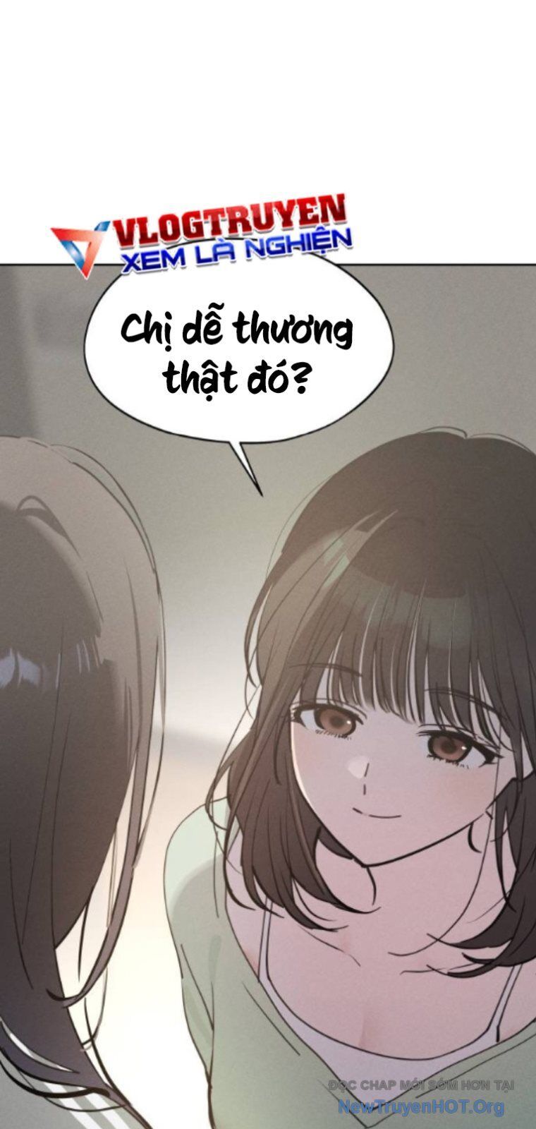 Hôm Nay Han Yoil Là Phụ Nữ Chapter 23 - Trang 2