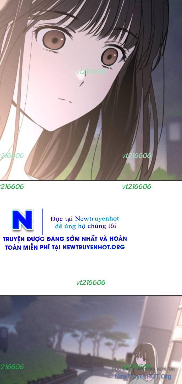 Hôm Nay Han Yoil Là Phụ Nữ Chapter 23 - Trang 2