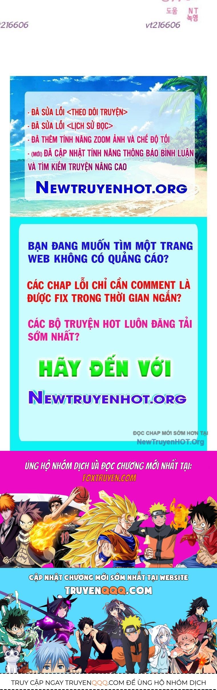 Hôm Nay Han Yoil Là Phụ Nữ Chapter 23 - Trang 2