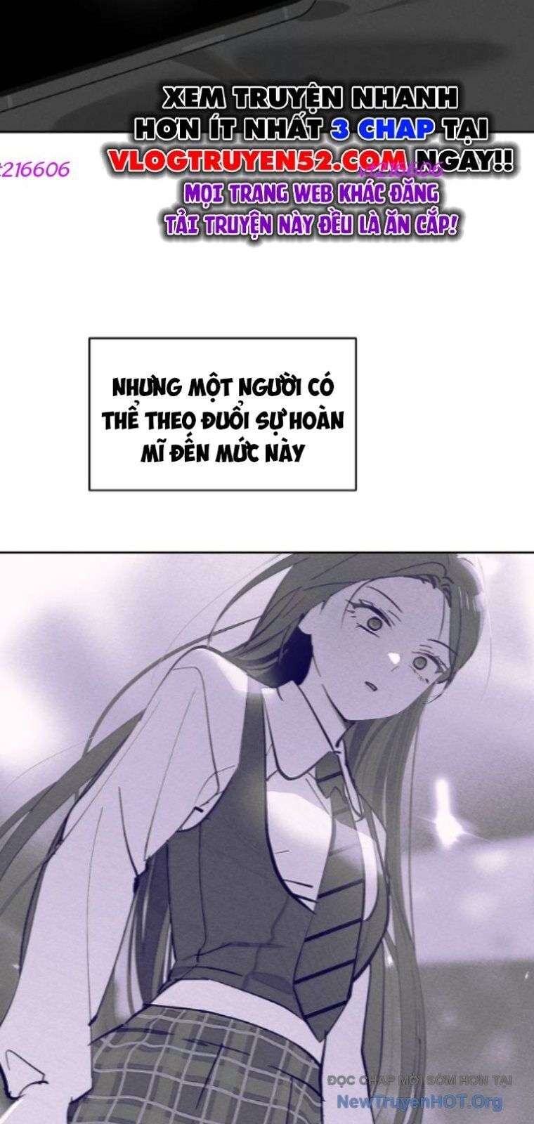 Hôm Nay Han Yoil Là Phụ Nữ Chapter 23 - Trang 2